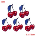 PE6036CT