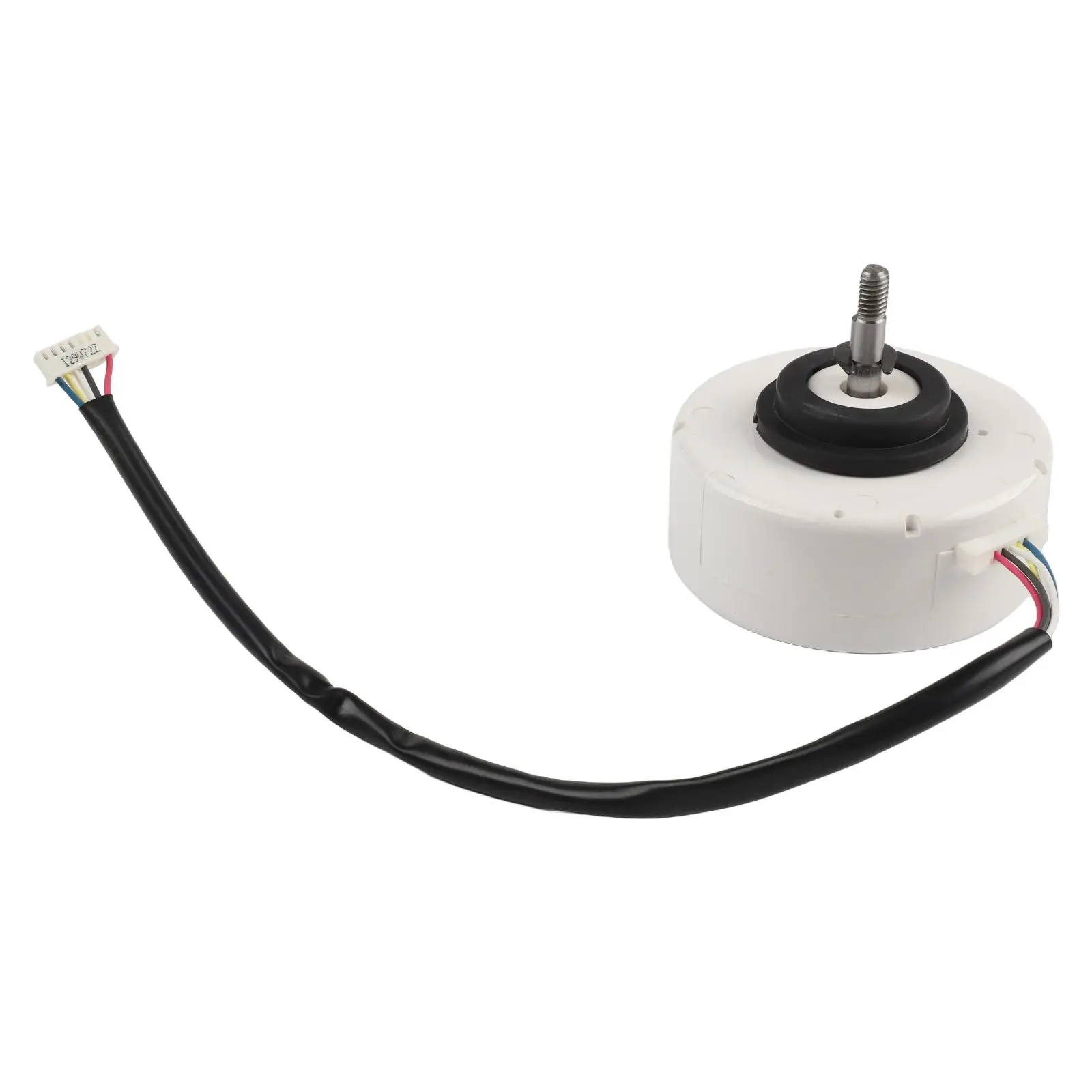 AC DC 9V-72V Generator Brushless Power Motor For DIY Experiments Sturdy And Practical High Reliability For DIY Power Generation