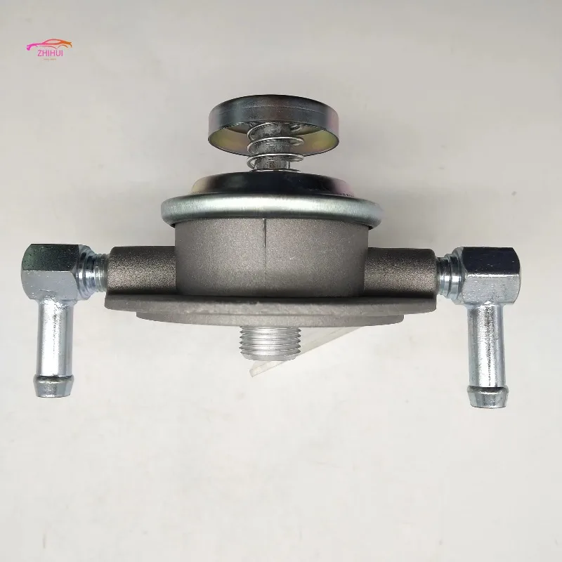 16401-VC10C 16401VC10C Fuel Filter Lift Primer Pump Head Base For Nissan Navara D22 2.5 TD