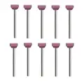 10PCS A7