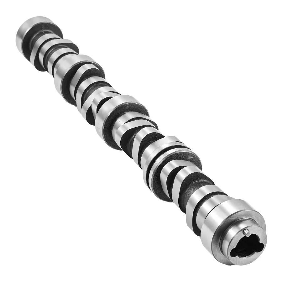 Afm Disabled Kit Wi…