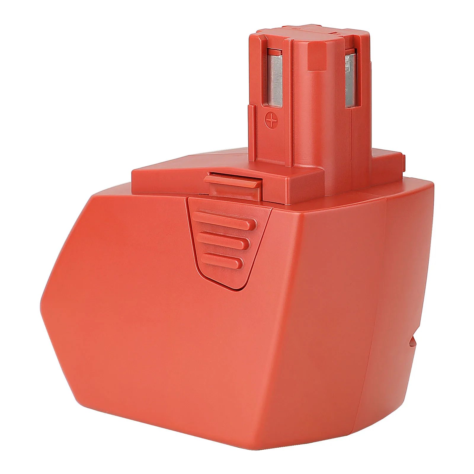 Аккумулятор для электроинструментов Hilti 15,6 В, 3000 мАч, Ni MH, аккумуляторная батарея SFB150 SFB155 SF151-A SF150-A