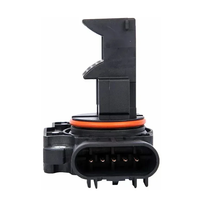 

10393948 23256991 213-4343 2134343 Датчик массового расхода воздуха Maf для Cadillac CTS 3.0L Chevrolet GMC 6.0L 2009-2015