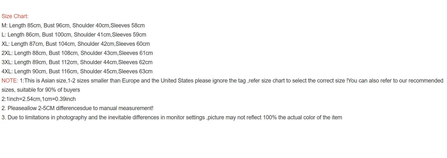 AYUNSUE manteau de fourrure pour femme 2025 dames manteaux et vestes d'hiver élégant mi-long vêtements pour femme de haute qualité Ropa Mujer