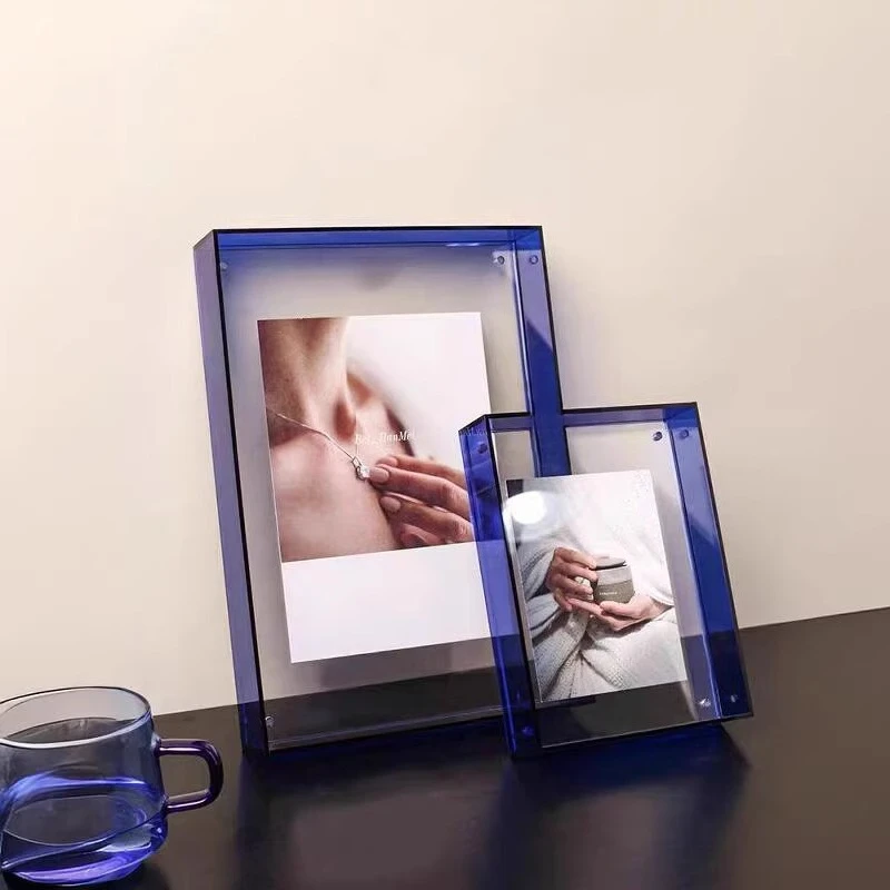 Thumbnail 3 - #1 Latest Picture Frames Price Drops