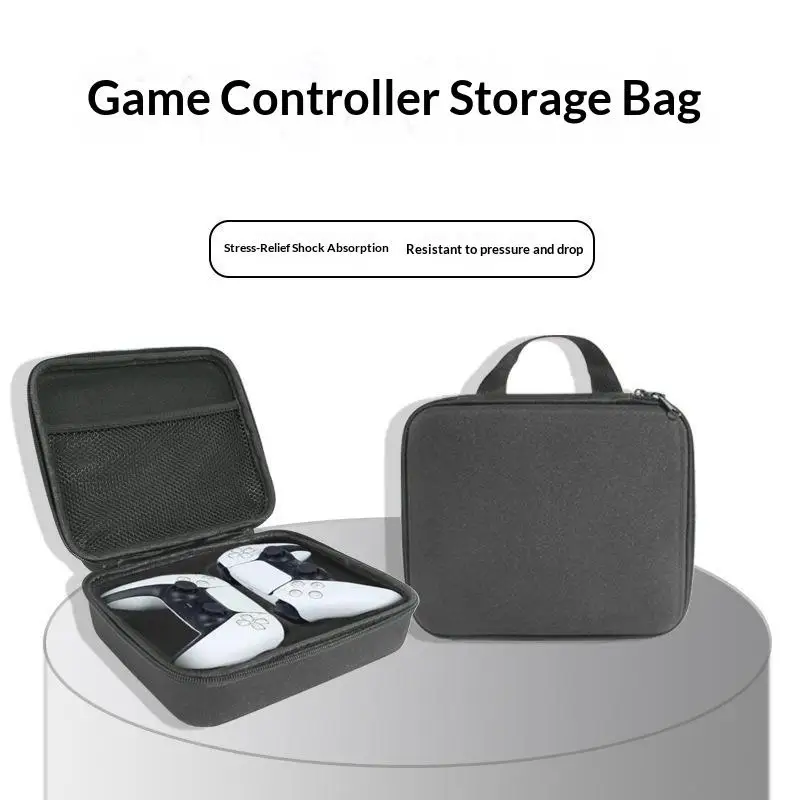 bolsa-de-transporte-rigida-portatil-em-eva-para-dois-comandos-de-jogos-estojo-de-protecao-resistente-a-impactos-com-bolso-de-rede-para-acessorios-de-jogos