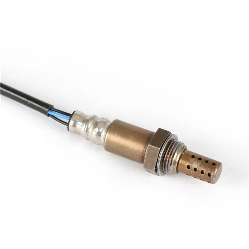 AB61-Sensor de oxigênio mn153035 sensor de oxigênio frontal formitsubishi outlander grandis 4g69 mn153036 mr578113, sensor de oxigênio mn153035 fr
