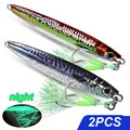 AC 2Pcs