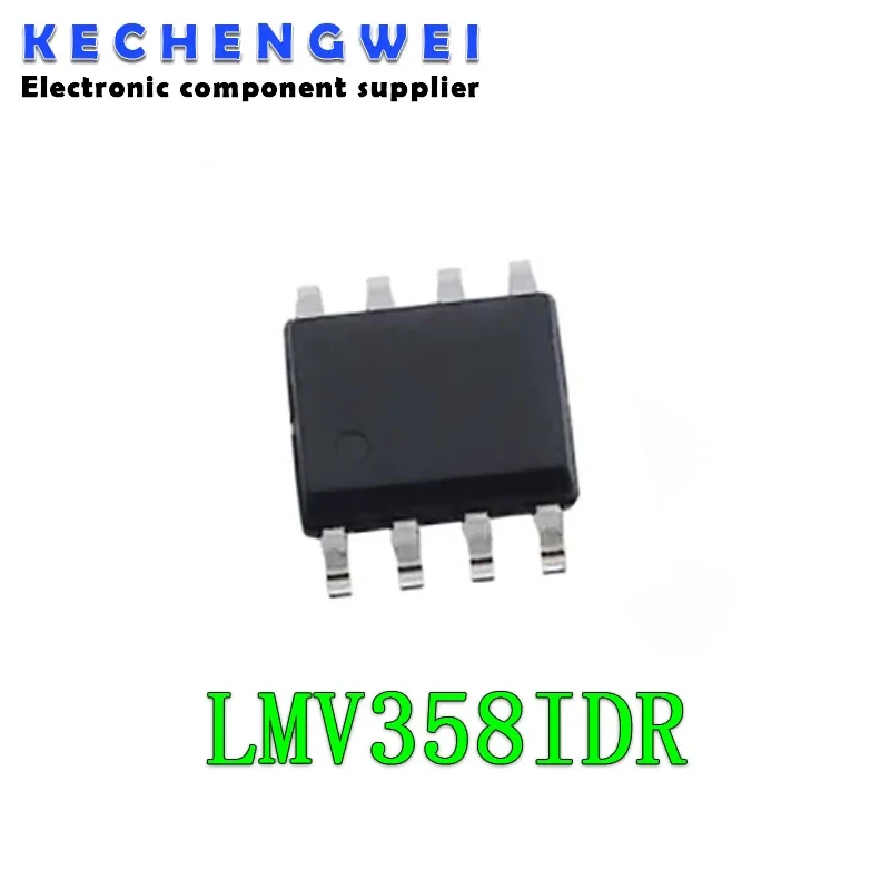 10-шт-lmv358idr-sop8-lmv358-sop-lm358idr-lmv358i-smd-mv358i-sop-8