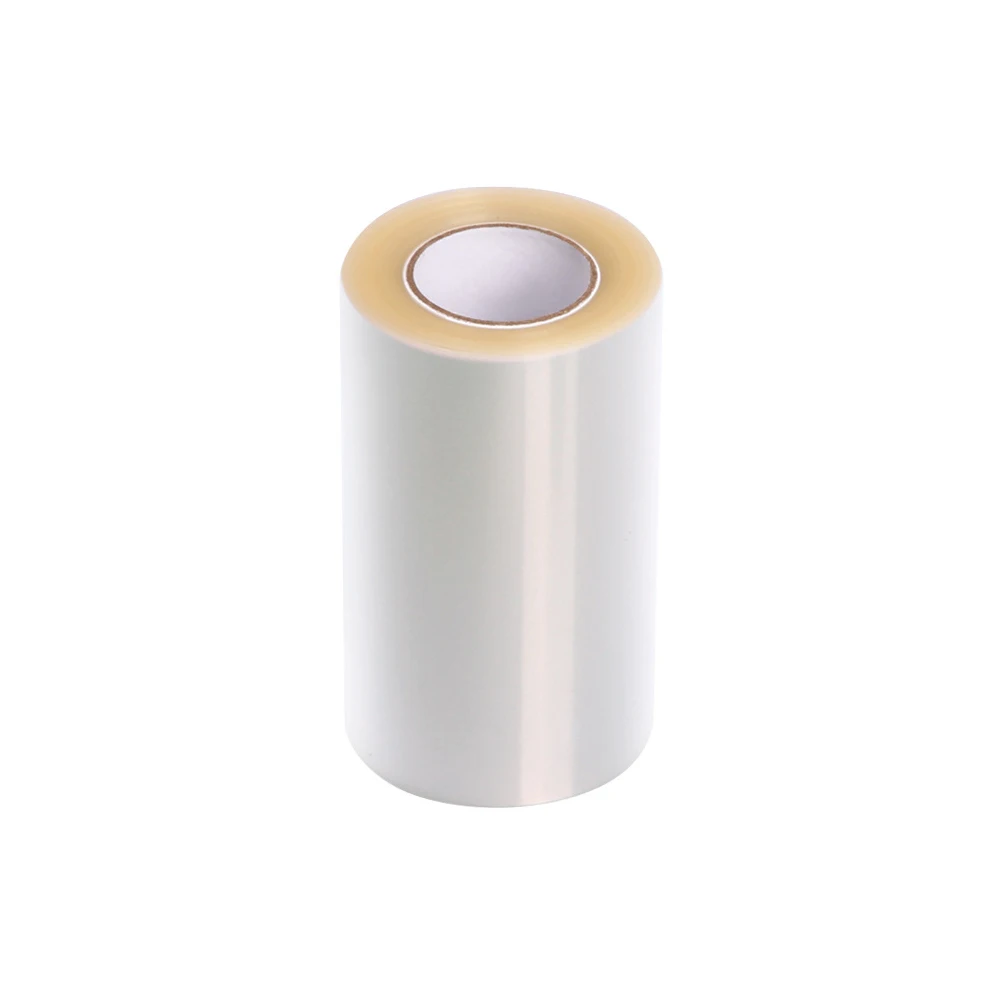 

Bakery Packaging Cake Decorations Collar Clear Plastic Cupcake Wraps Food Grade PP Transparent Display Suitable for Desserts
