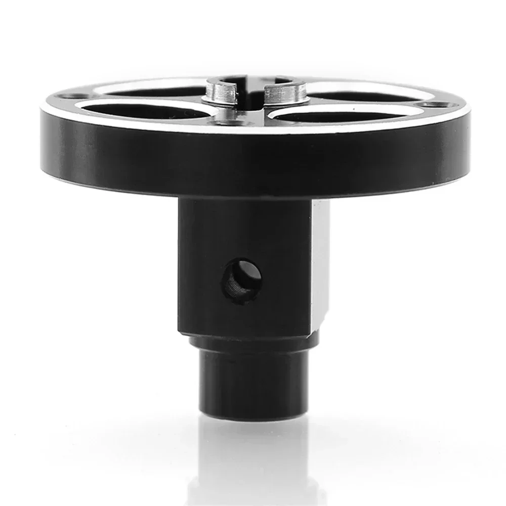 Speelgoedauto Snelheid Verbeterde Onderdelen Metalen Differentieel naar Rechte As voor ARRMA 1/7 RC Auto ARA7617V2 ARA106053 ARA7604V2 Universeel