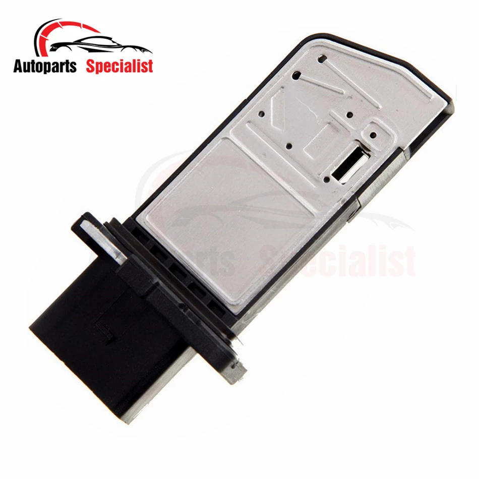 06F906461A MAF Air Flow Mass Sensor Meter For Seat Leon Audi A4 A3 TT Volkswagen Passat 2.0