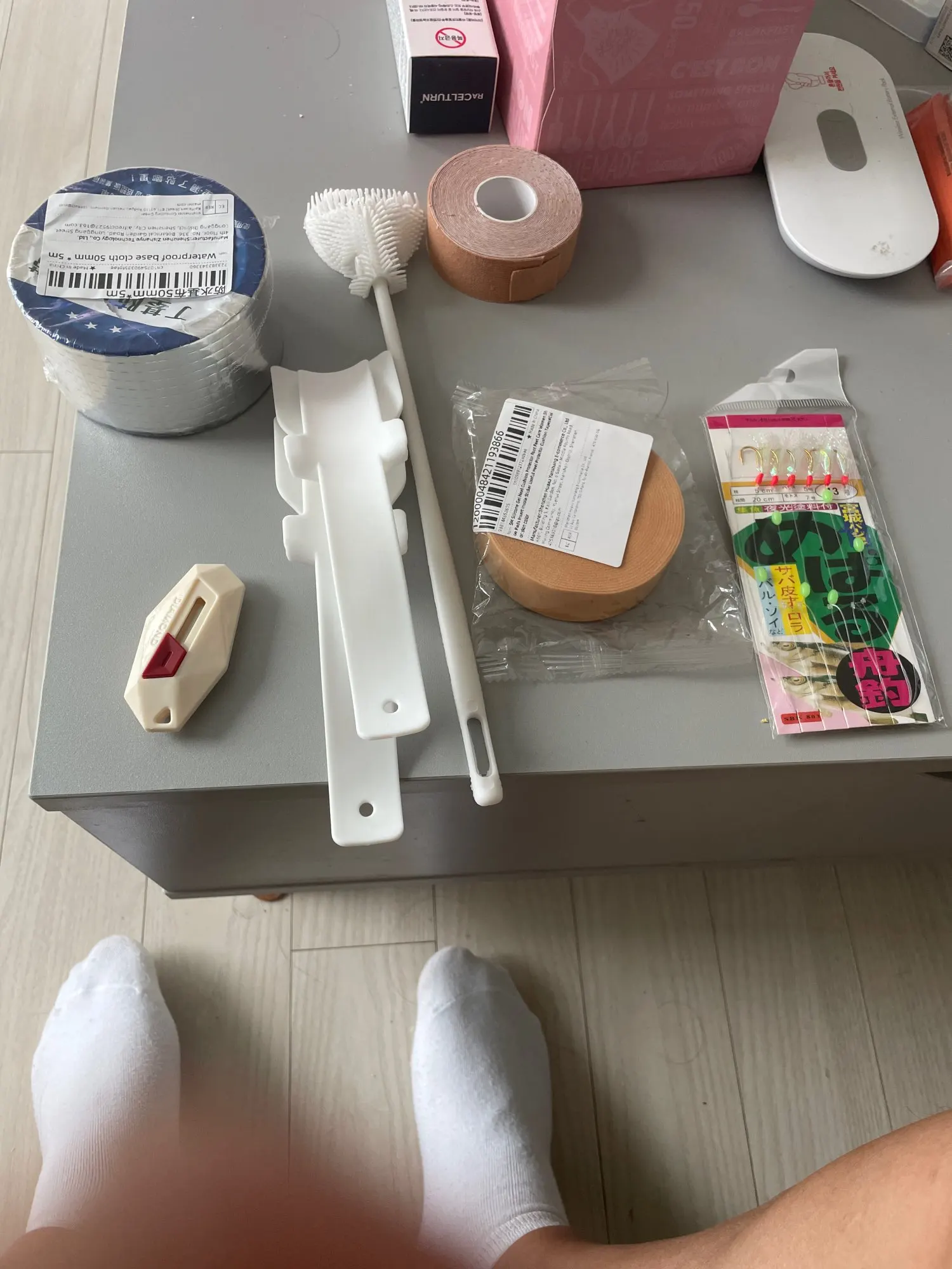 구매후기