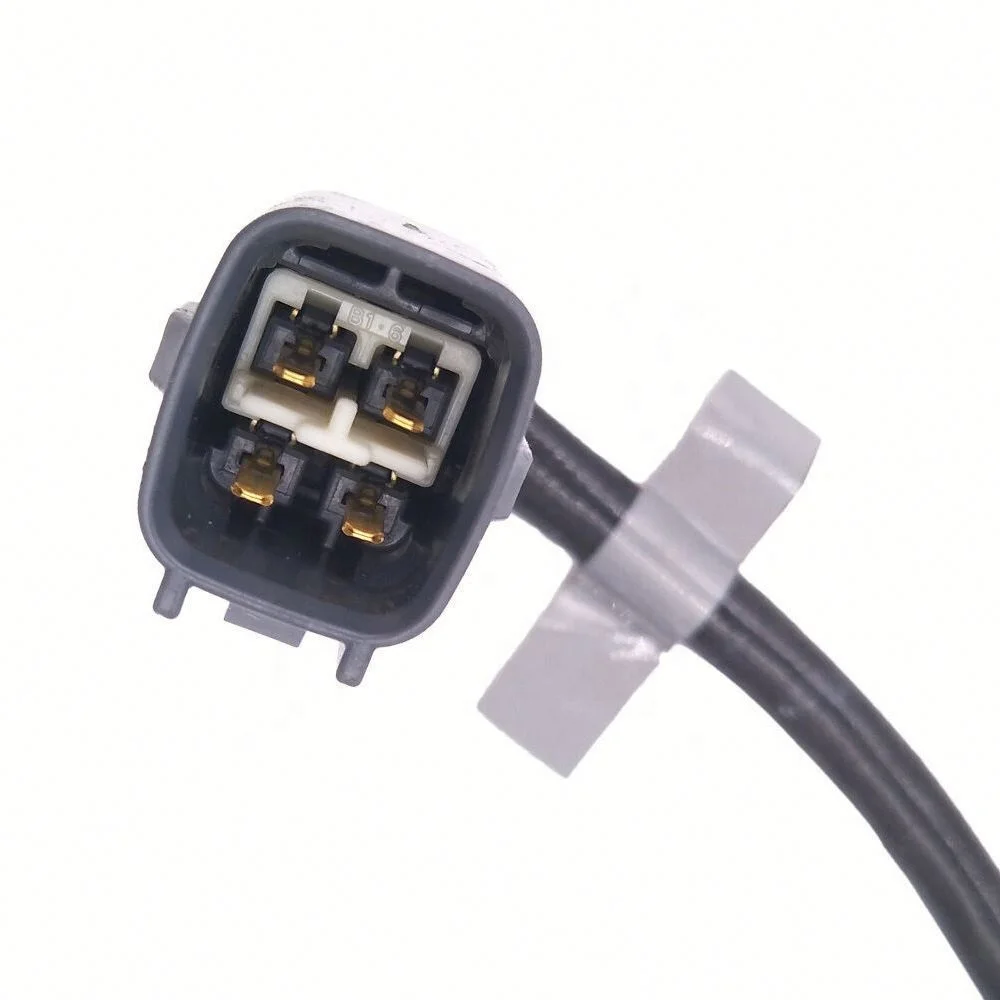 Sensor de oxígeno de repuesto original 89467-02090 Sensor de oxígeno