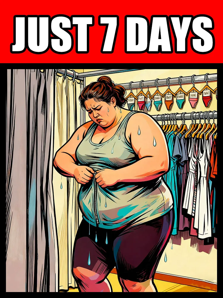 

2025 Горячие средства по уходу за талию и ногами S-образной формы, бесплатная доставка