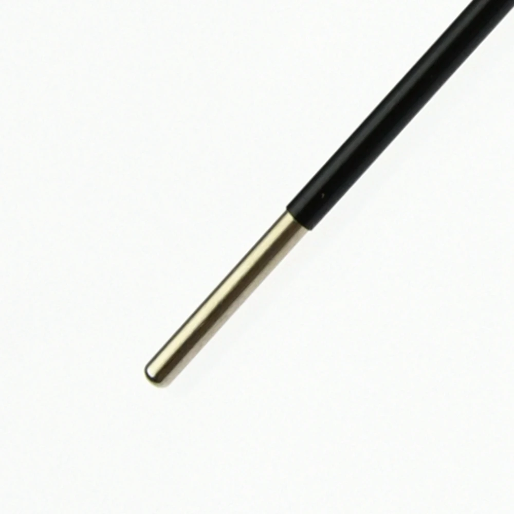 LD-1501N 5pcs reusable Wholesale Electrosurgical blade electrode esu electro surgical cautery pencil Surgical tools 150*2.36mm