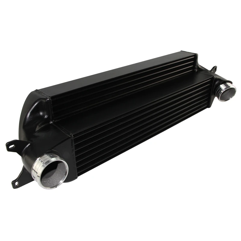 

Competition High-Performance Intercooler Tube& Fin For Hyundai i20N 150KW/204HP 1.6T-GDi Type Chassis FWD 2021+ Upgrade