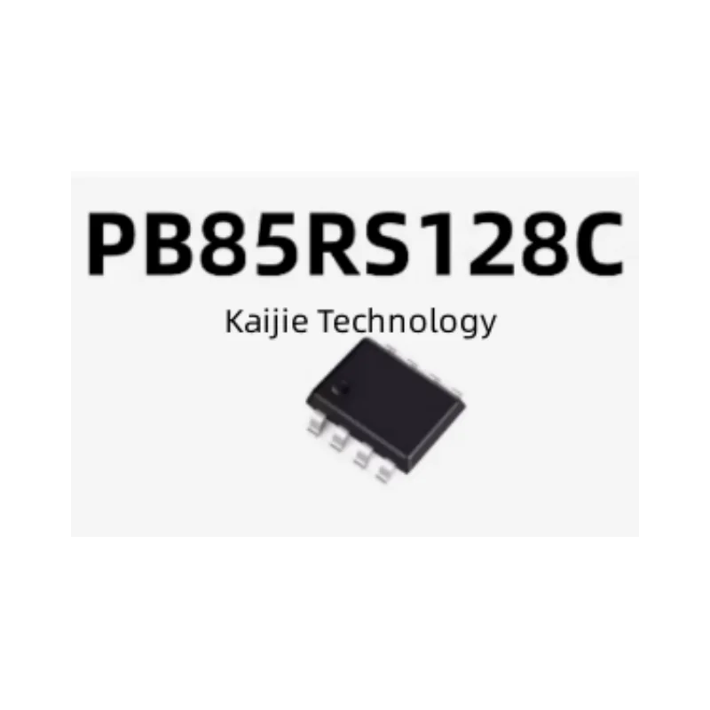 Brand-New Original …