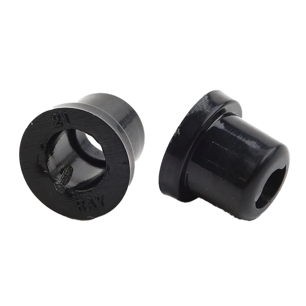 4Pcs 51141807495 Fo…