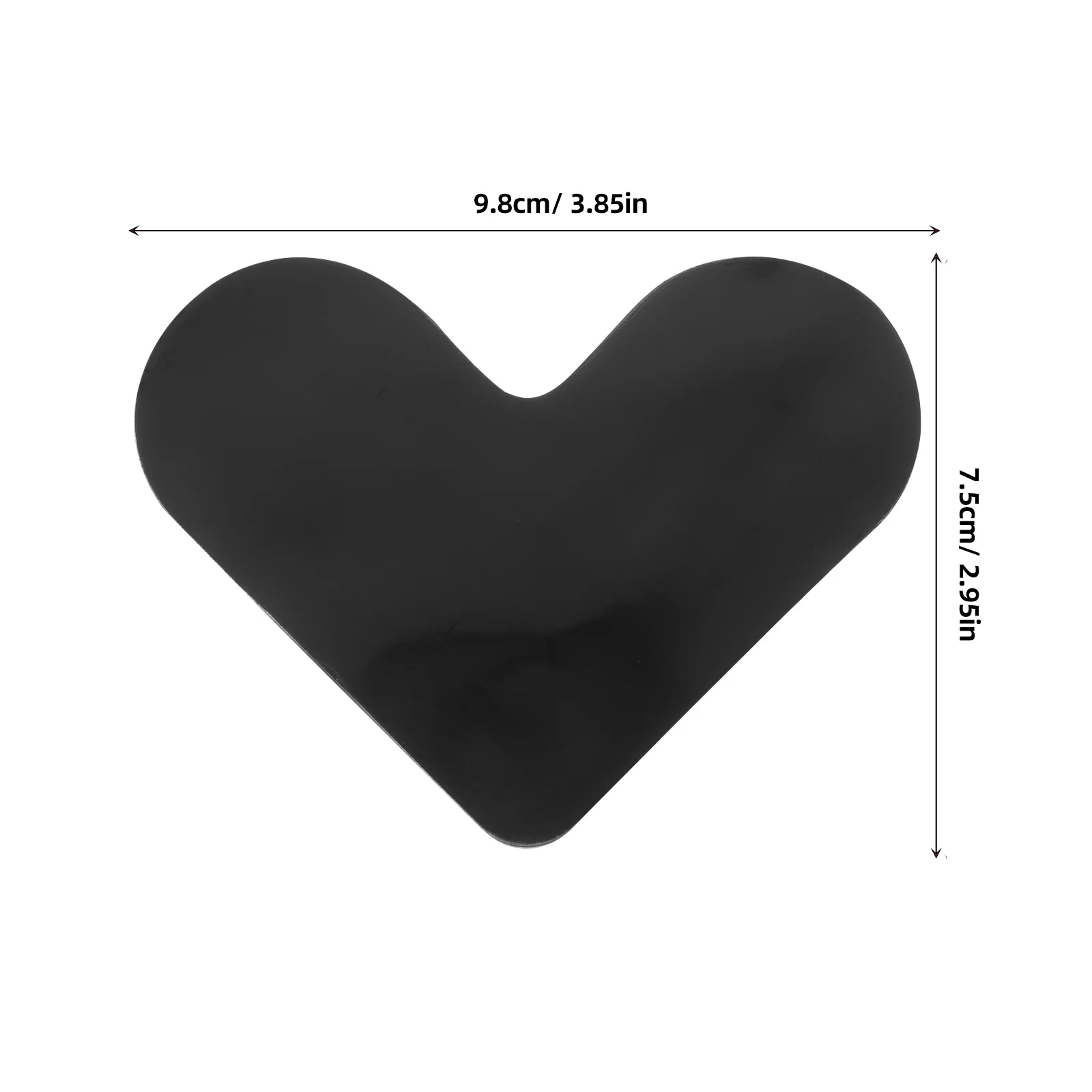 12 шт. многоразовые захваты для ковров