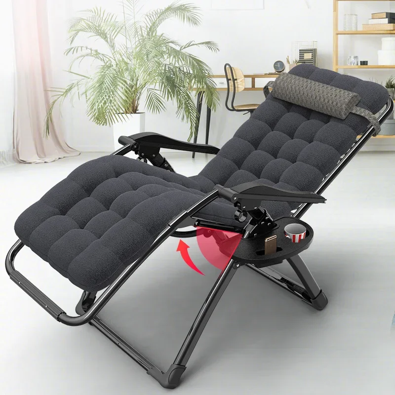 Folding, nap taking, office nap taking, home folding special chairs, lazy backrest swivel chairs, wholesale bulk discounts