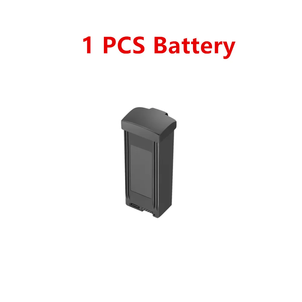 

Запчасти для дрона K30 Pro Max: Аккумуляторы для дрона K30 GPS 7.4V 3000mAh / Лопасть пропеллера / Для использования с запчастями дрона K30 GPS