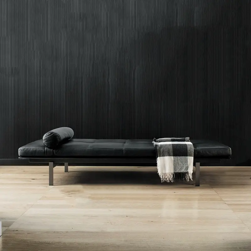 Bedroom Sail Bench Living Room Bench Bench Couch Sofa Reclining Chair