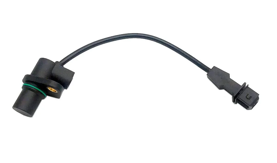 

39350-2B000 39180-2B000 Датчик положения кулачка и кривошип для Hyundai для Kia Cerato Soul-