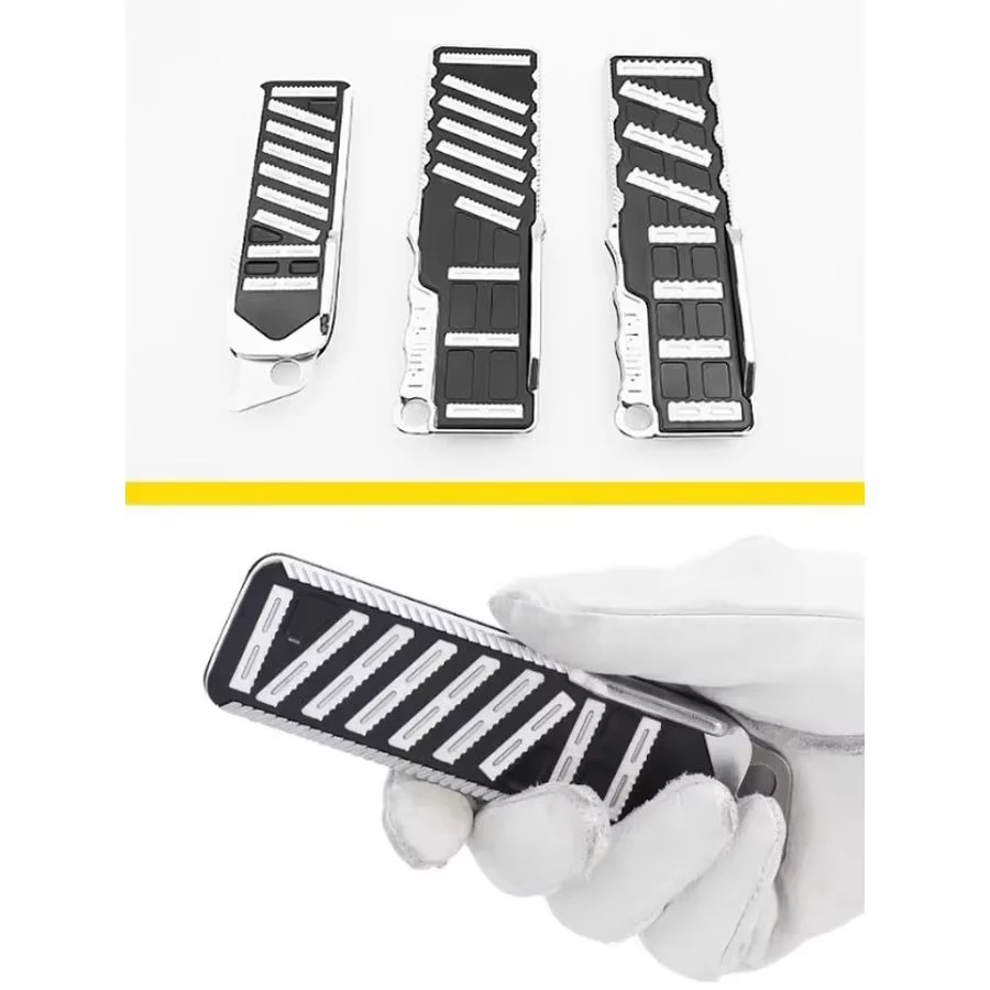 Thumbnail 2 - #31 Cheapest Tool Files Deals You Can Get