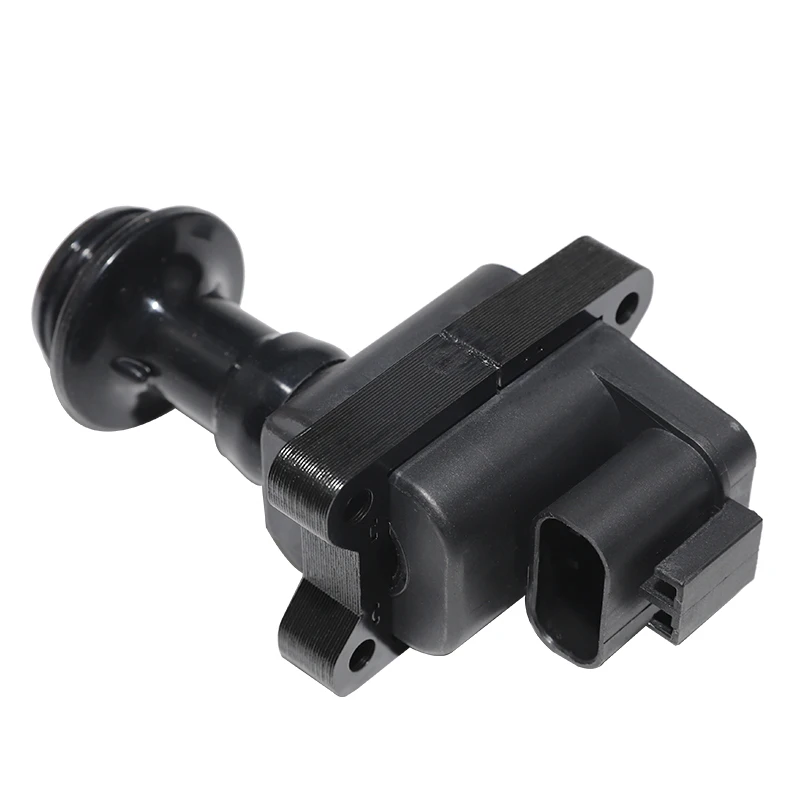 Ignition Coil UF259 For NISSAN PULSAR NX 1.6L 1987 1.8L 1988-1989 2243359S10 2243359S11 2244359S12 2244359S60 Car Accessories