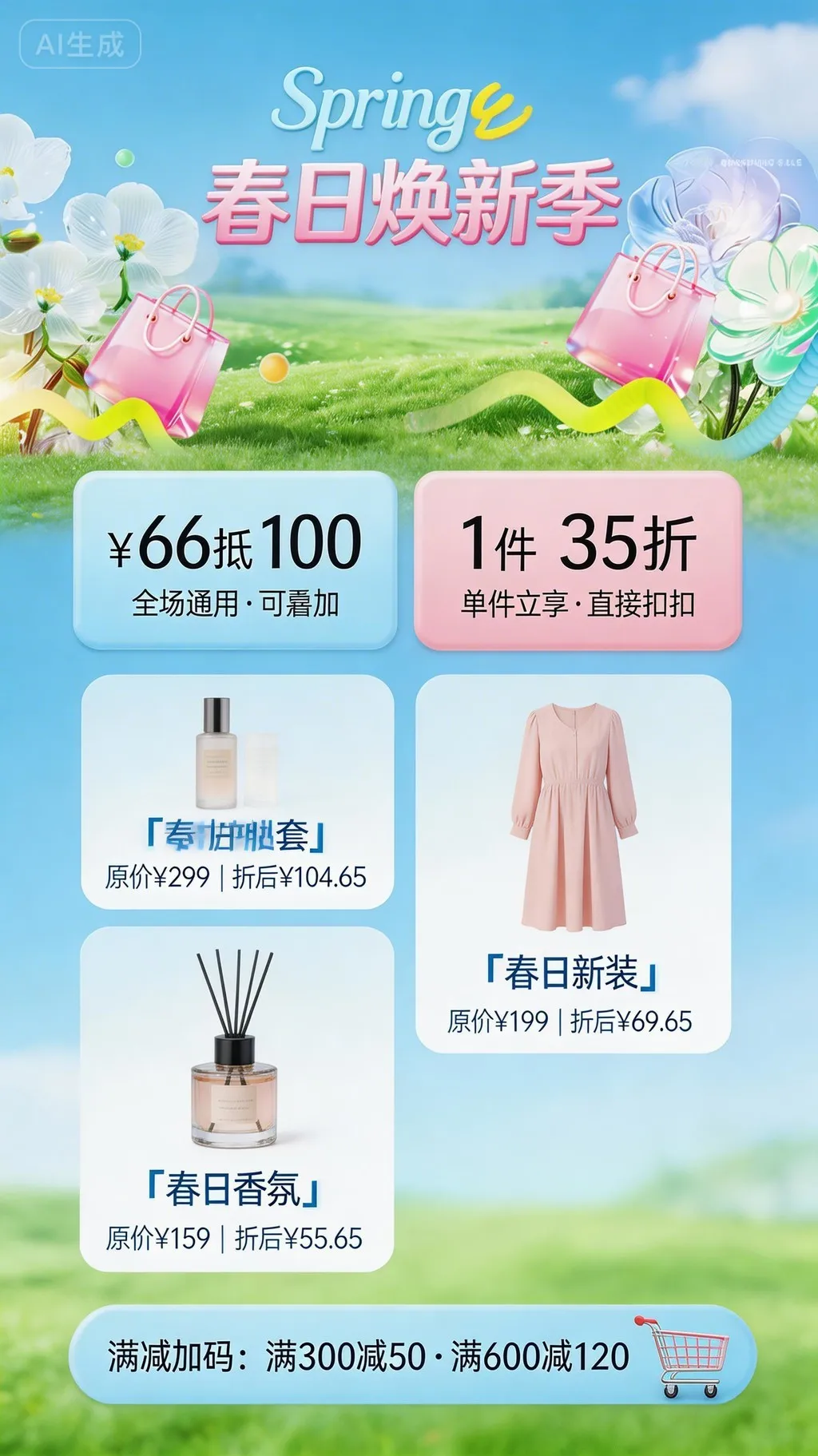 

For MJX 1/14 WLtoys 1/14 144001 144010 144002 1/12 124017 124019 124018 124010 RC Car 63mmMetal wheel hub tire