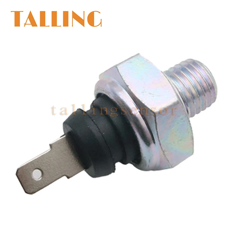 1601500079 Oil Pressure Switch Sensor For Zastava Vw Smart Seat Piaggio Lombardini Lancia Fso Fiat Enasa Bmw Benz Alfa Romeo