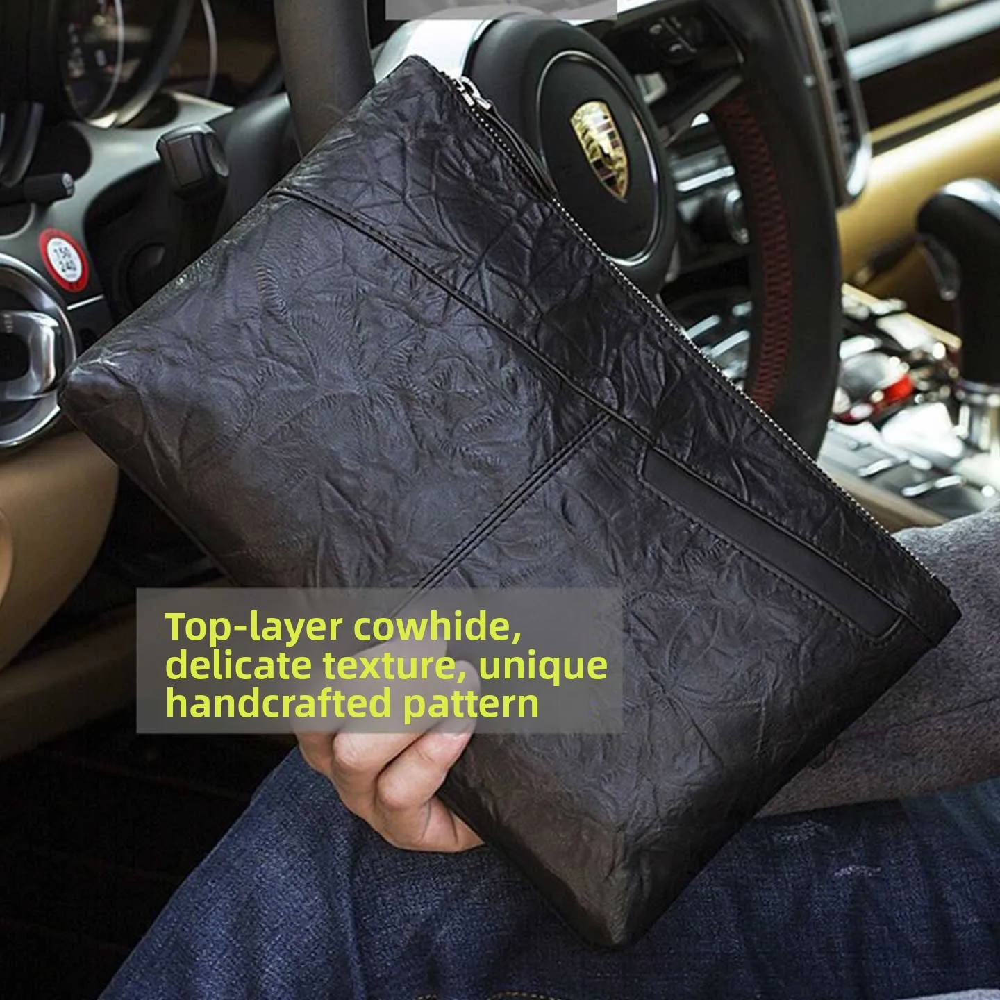 sac-a-main-decontracte-en-cuir-pour-homme-en-cuir-de-vachette-pleine-fleur-style-enveloppe-pochette-d'affaires-portefeuille-long-pour-jeune-homme-couleur-unie