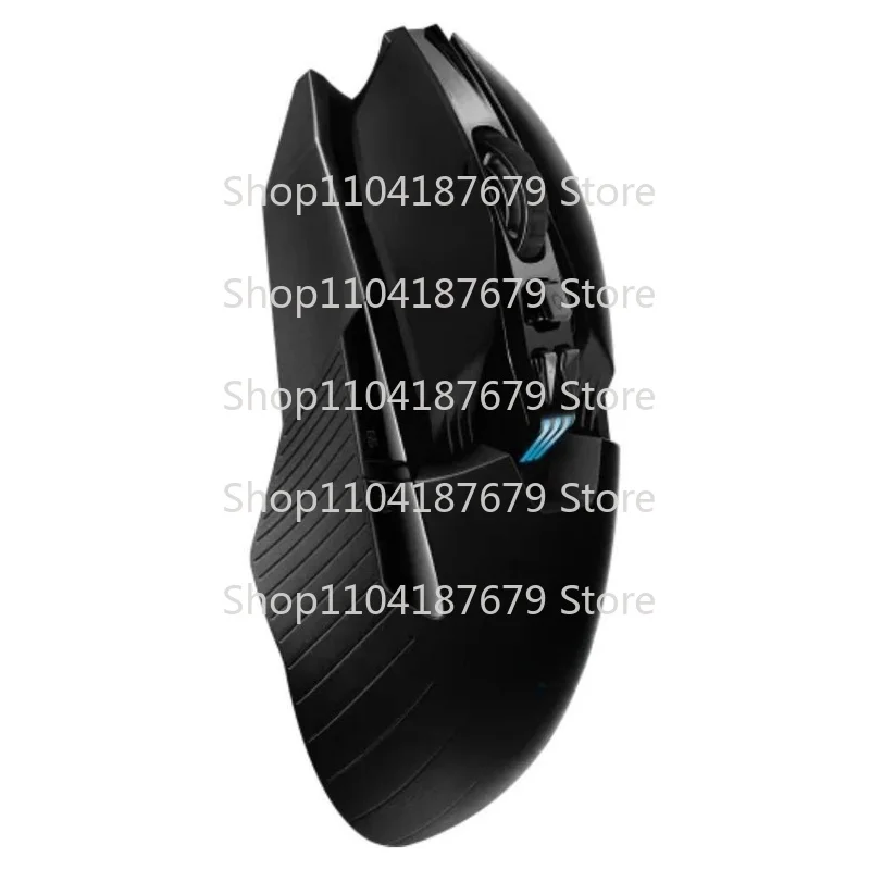 TTT  For Logitech G903 HERO wireless RGB 25600dpi Gaming Mouse