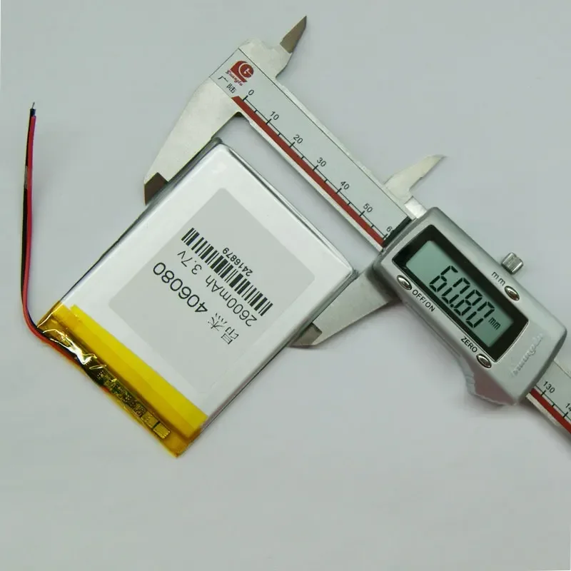 새로운 Hot A VX787VX530VX540TVX585 3.7V에는 대용량 리튬 배터리 리튬 배터리 정품 제품이 포함되어 있습니다.