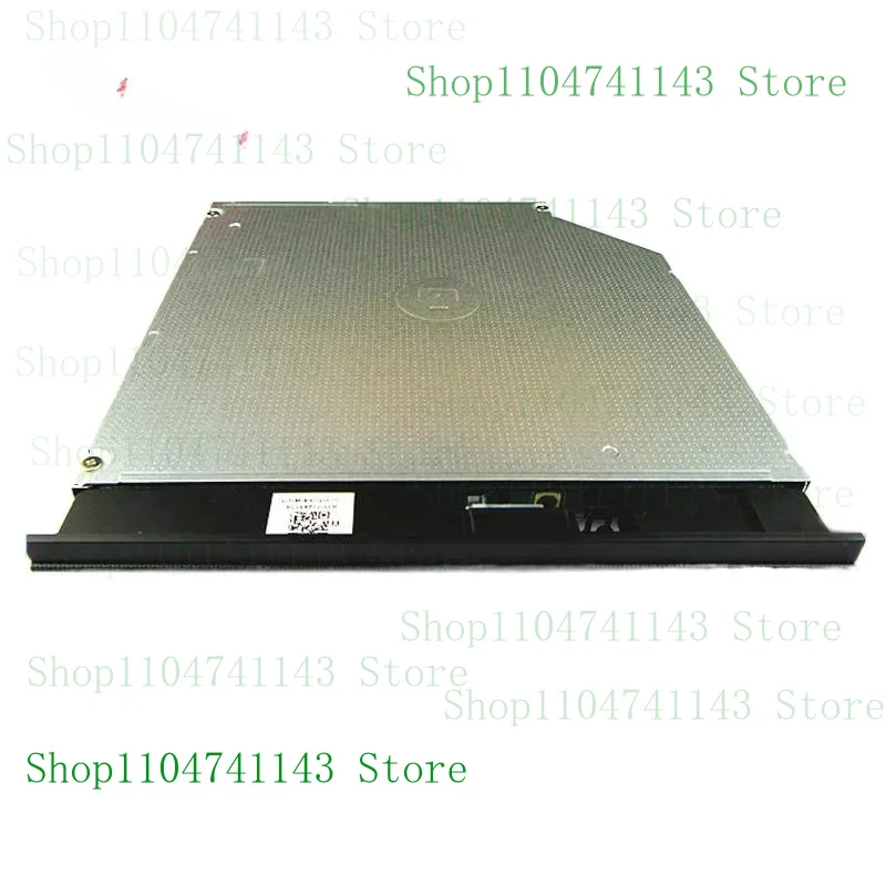 New Original dvd rw drive for Lenovo G40-30 G40-45 G40-80 E40-70 G50-30 G50-45 G50-70 G50-80 Z40-75 Z50-75