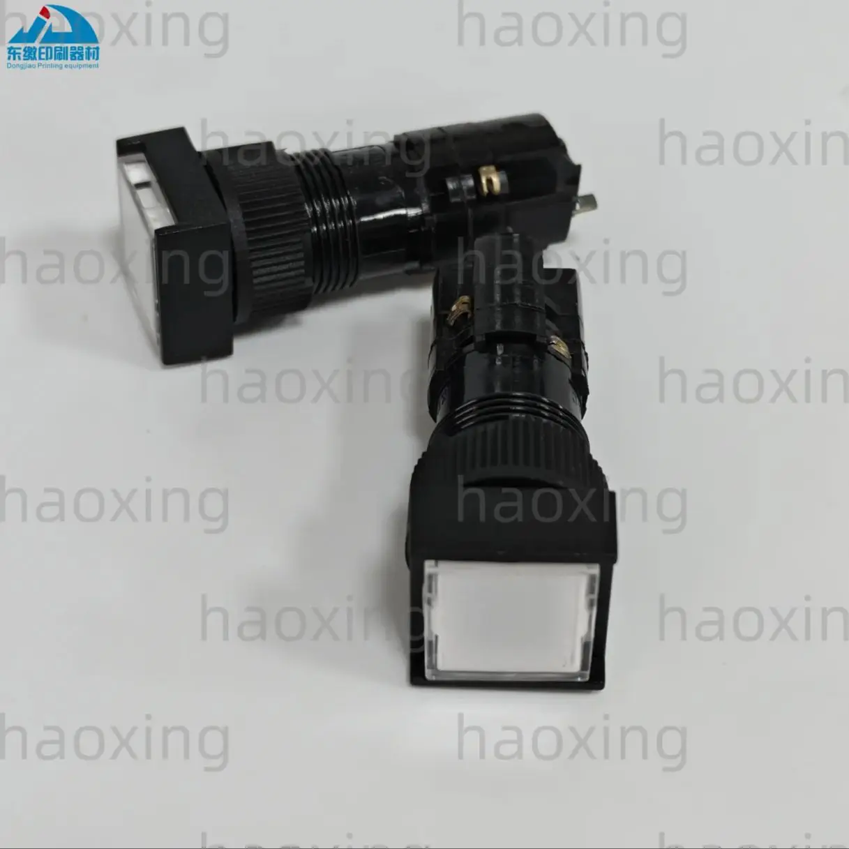 

10 шт., кнопка Cpc 71.186.4421 для запасных частей для офсетного печатного оборудования Heidelberg, кнопка 71.186.4421, хорошее качество