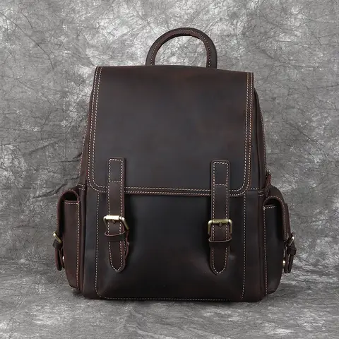 north face adventore backpack Recon – Native Summit Adventure Outfitters ss_hardware:Gold touch chemise fabric Color:TNF Black / TNF Black-NPF The North Face Bag
