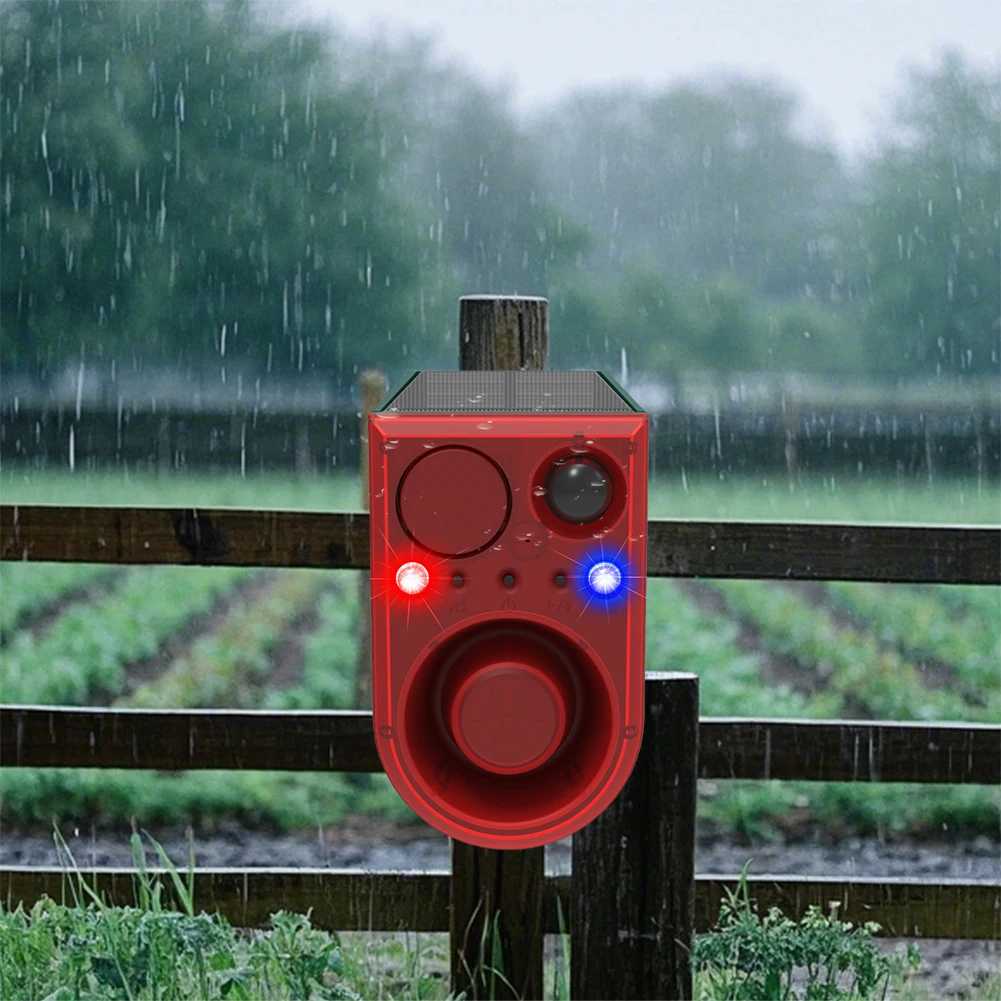 alarma-solar-con-sensor-de-movimiento-y-control-remoto-alarma-para-el-hogar-impermeable-sonido-fuerte-de-129db-generador-de-ruido-para-jardin