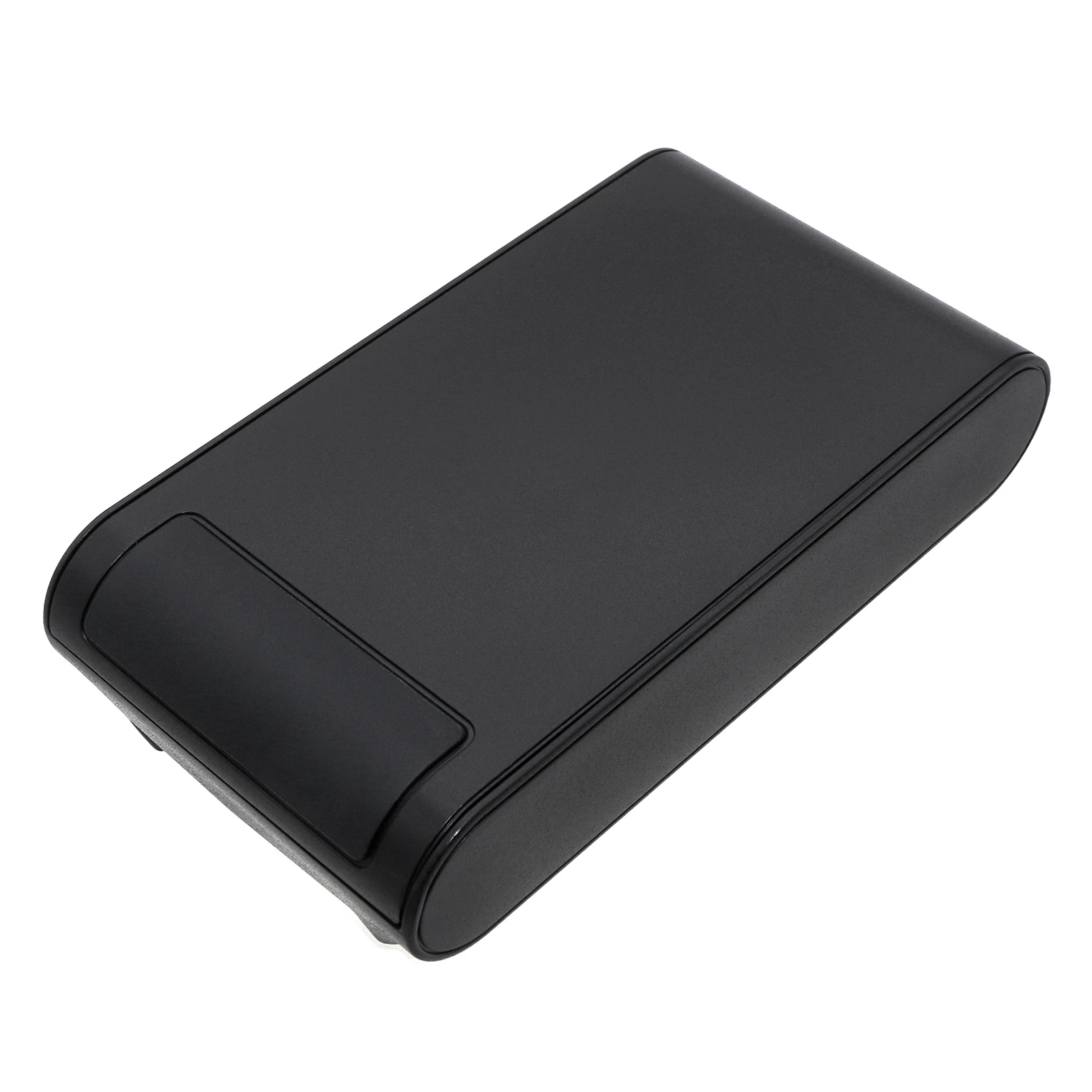 21.6V 2600mAh  Cleaner Vacuum battery XBATR625 XBATR625KSLEU XBATR625KDC for Shark IW3511 IW3615 IW3110C IW3111C IW3120C