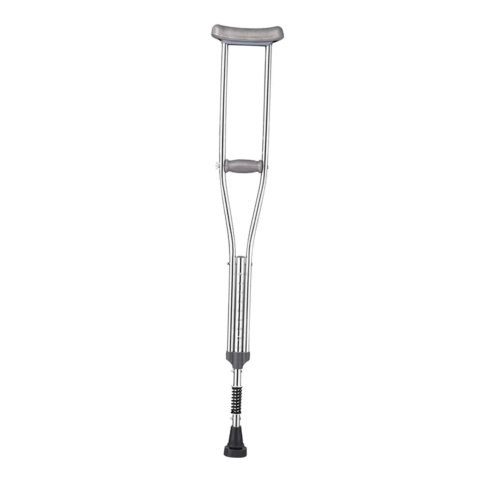 estabilidade-da-muleta-nas-axilas-muletas-padrao-de-altura-ajustavel-antiderrapante-andando