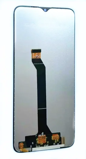 Mobile Phone LCD Display For CUBOT X70 LCD Display With Frame Touch Screen Digitizer Assembly FOR CUBOT X 70 Tools