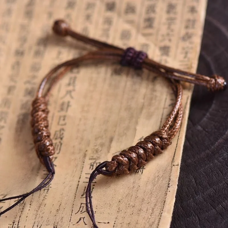 pulseira-artesanal-estilo-tibetano-com-fivela-de-seguranca-e-contas-cordao-unissex-semi-acabado-para-acampamento-viagem-e-p
