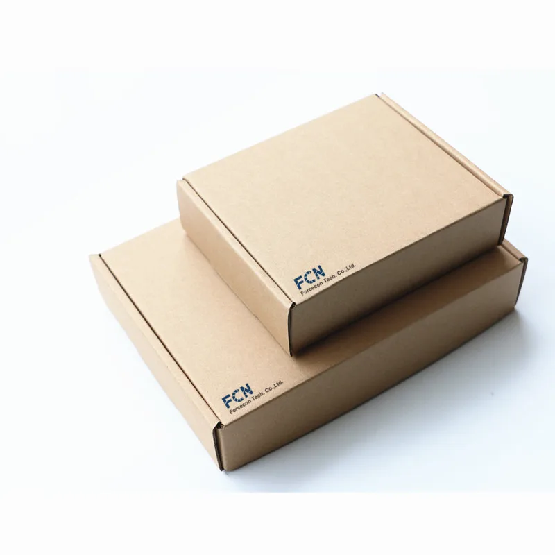 مروحة وحدة المعالجة المركزية الأصلية 60.M7VN1.001 لشركة أيسر TravelMate P245 MS2380 مروحة تبريد وحدة المعالجة المركزية 60.4YP17.003 60.4YP32.001