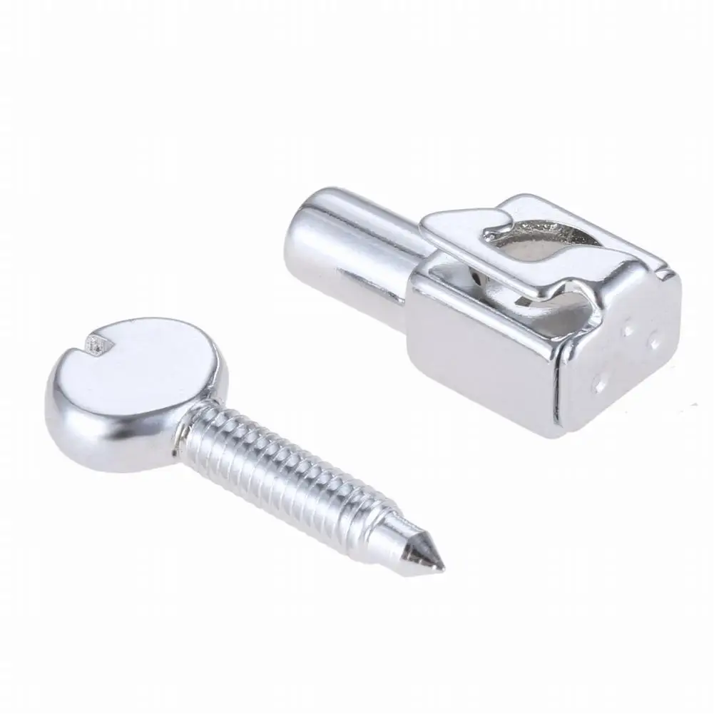 Needle Clamp 1409 Promise 1507 1512 1525 1725 2010 2009 Version 2010 Professional For Sewing Machine Needle Clamp