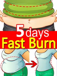 Weight Loss Burn Fat Belly Fat Burning Lose Weight Fast Products That Actually Work