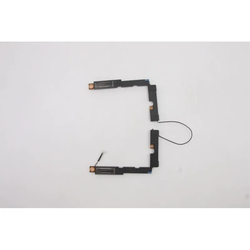 for Lenovo YOGA 7-14ITL5 Built-in Speakers Replacement Part 5SB0S31933 Laptop Internal Audio Sound System Module