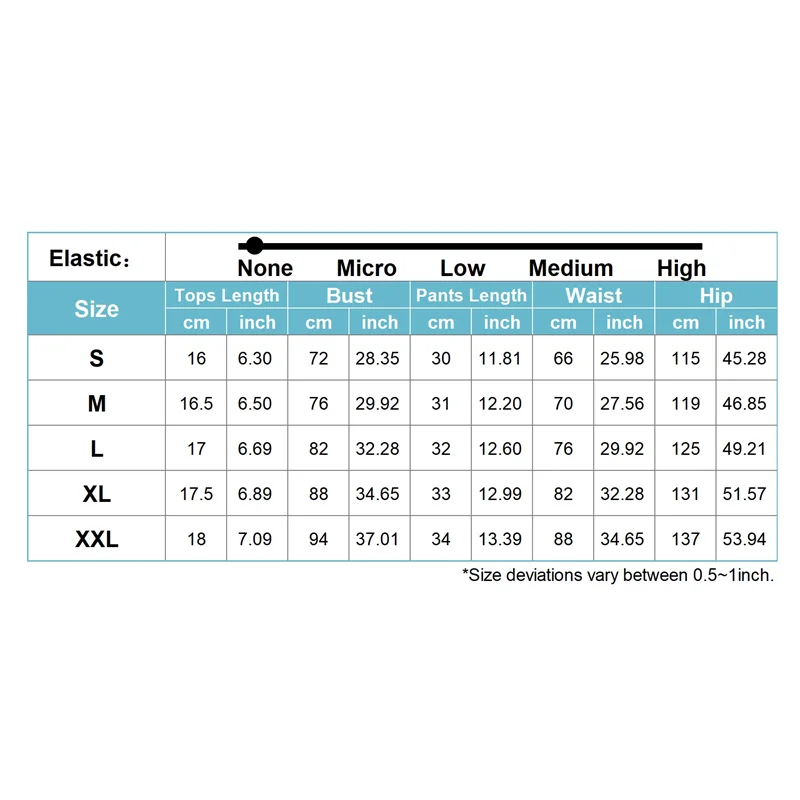 Conjunto corto de verano para mujer, camisola corta a cuadros de 2 piezas, sujetador, pantalones cortos, trajes de fiesta rave, S-A55G rojo