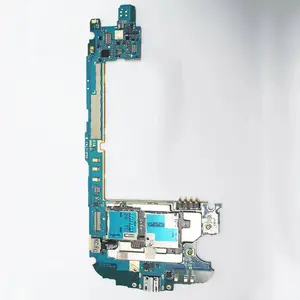 Samsung s3 motherboard outlet