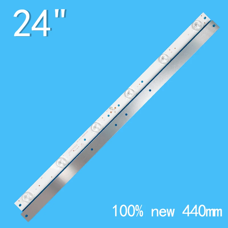 Dla LEF-2419D ZDCX236D06-ZC14F-02 303 cx236031 TF-LED24S48T2 JL.D24061235-006BS-M_V01 HL-00240A28-0601S-02A4 180.DT0-2419D00-0H